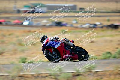 media/Apr-13-2025-TrackXperience (Sun) [[fb1ef998a6]]/Level 3 (Advanced)/Turn 6 (Session 2)/